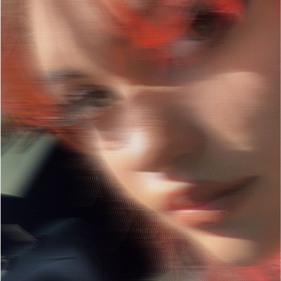 Meet your Posher, Vicky - Picture 1 of 1